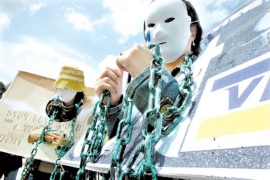 米林要账公司更多成功案例详情